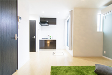 株式会社ワイズファクトリーの撮影実績画像