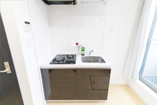 株式会社ワイズファクトリーの撮影実績画像