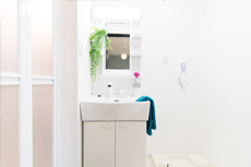 株式会社ワイズファクトリーの撮影実績画像