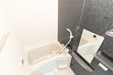 株式会社ワイズファクトリーの撮影実績画像