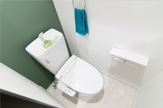 株式会社ワイズファクトリーの撮影実績画像