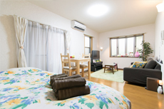 株式会社ワイズファクトリーの撮影実績画像