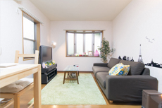 株式会社ワイズファクトリーの撮影実績画像