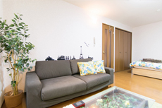 株式会社ワイズファクトリーの撮影実績画像