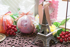 株式会社ワイズファクトリーの撮影実績画像