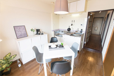 株式会社ワイズファクトリーの撮影実績画像