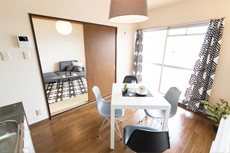 株式会社ワイズファクトリーの撮影実績画像