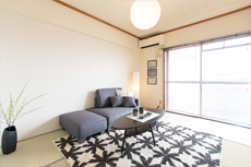 株式会社ワイズファクトリーの撮影実績画像