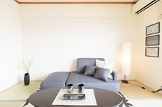 株式会社ワイズファクトリーの撮影実績画像