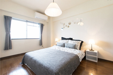 株式会社ワイズファクトリーの撮影実績画像