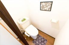 株式会社ワイズファクトリーの撮影実績画像