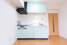 株式会社ワイズファクトリーの撮影実績画像