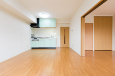 株式会社ワイズファクトリーの撮影実績画像