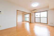 株式会社ワイズファクトリーの撮影実績画像