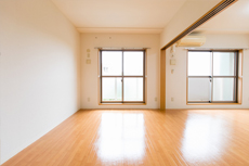 株式会社ワイズファクトリーの撮影実績画像