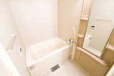 株式会社ワイズファクトリーの撮影実績画像