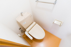 株式会社ワイズファクトリーの撮影実績画像