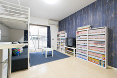 株式会社ワイズファクトリーの撮影実績画像