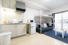 株式会社ワイズファクトリーの撮影実績画像