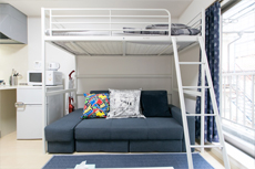 株式会社ワイズファクトリーの撮影実績画像