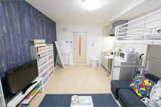 株式会社ワイズファクトリーの撮影実績画像