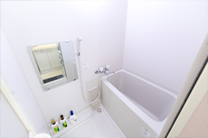 株式会社ワイズファクトリーの撮影実績画像