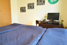 株式会社ワイズファクトリーのインテリアコーディネート施工実績画像