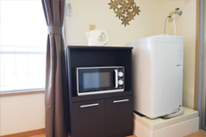 株式会社ワイズファクトリーのインテリアコーディネート施工実績画像