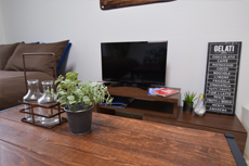 株式会社ワイズファクトリーのインテリアコーディネート施工実績画像