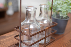 株式会社ワイズファクトリーのインテリアコーディネート施工実績画像