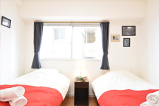 株式会社ワイズファクトリーのインテリアコーディネート施工実績画像