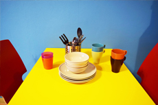 株式会社ワイズファクトリーの撮影実績画像