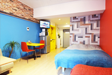 株式会社ワイズファクトリーの撮影実績画像