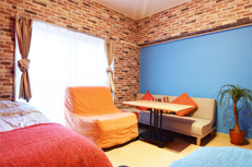 株式会社ワイズファクトリーの撮影実績画像