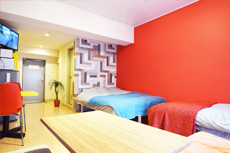 株式会社ワイズファクトリーの撮影実績画像