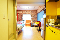 株式会社ワイズファクトリーの撮影実績画像