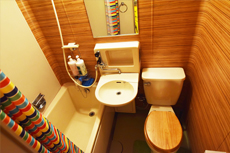 株式会社ワイズファクトリーの撮影実績画像