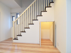 株式会社ワイズファクトリーの施工事例・パース詳細画像