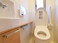 株式会社ワイズファクトリーの施工事例・パース詳細画像