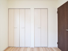 株式会社ワイズファクトリーの施工事例・パース詳細画像