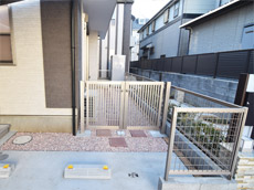 株式会社ワイズファクトリーの施工事例・パース詳細画像