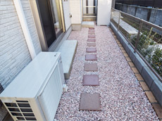 株式会社ワイズファクトリーの施工事例・パース詳細画像