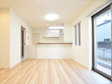 株式会社ワイズファクトリーの施工事例・パース詳細画像