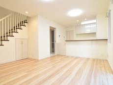 株式会社ワイズファクトリーの施工事例・パース詳細画像