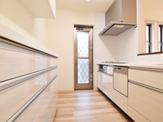 株式会社ワイズファクトリーの施工事例・パース詳細画像