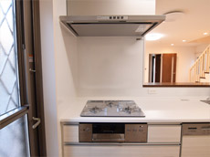 株式会社ワイズファクトリーの施工事例・パース詳細画像