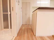 株式会社ワイズファクトリーの施工事例・パース詳細画像