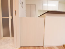 株式会社ワイズファクトリーの施工事例・パース詳細画像