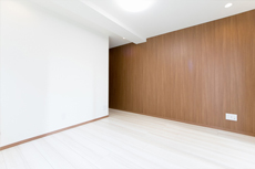 株式会社ワイズファクトリーの施工事例・パース詳細画像