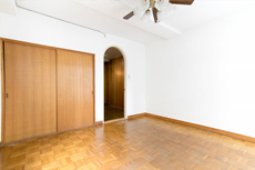 株式会社ワイズファクトリーの施工事例・パース詳細画像